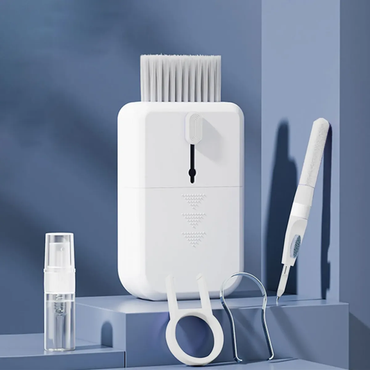 Kit 11 en 1 para revivir tus Gadgets