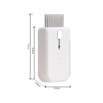 Kit 11 en 1 para revivir tus Gadgets