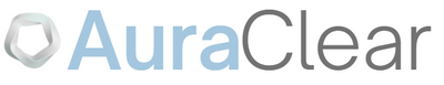 AuraClear