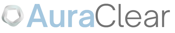AuraClear
